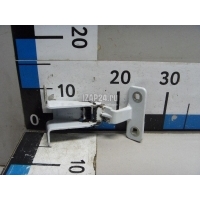 Петля двери багажника Renault Dokker 2012 844009913R