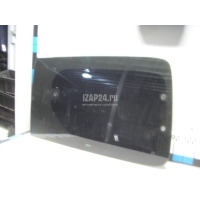 Стекло двери сдвижной Renault Dokker 2012 823006419R