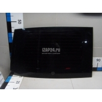 Стекло заднее Renault Dokker 2012 903018730R