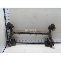 Балка задняя Renault Dokker 2012 555117070R
