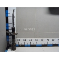 Амортизатор передний Renault Dokker 2012 543021775R