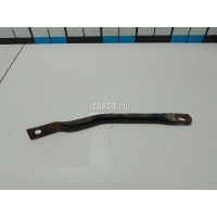 Кронштейн передней балки Renault Dokker 2012 6001547892