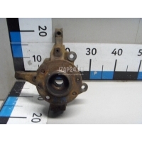 Кулак поворотный передний правый Renault Dokker 2012 400145345R