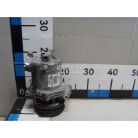 Компрессор кондиционера Renault Dokker 2012 926005727R