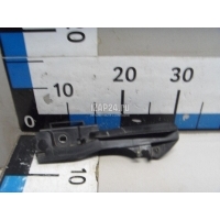 Кронштейн (сопут. товар) Renault Dokker 2012 668666795R