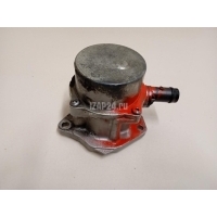 Насос вакуумный Renault Dokker 2012 146505272R