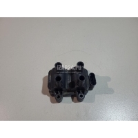 Катушка зажигания Renault Dokker 2012 224336134R