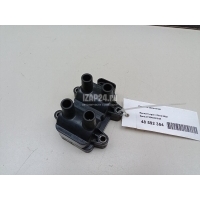 Катушка зажигания Renault Dokker 2012 224336134R