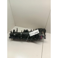 Коллектор впускной BMW 3-serie G20/G21 2018 11618579245