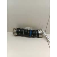 Патрубок интеркулера BMW 3-serie G20/G21 2018 11618479695