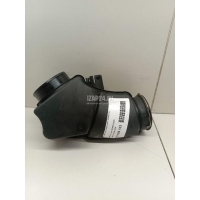 Резонатор воздушного фильтра BMW 3-serie G20/G21 2018 13718580432