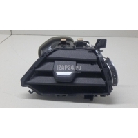 Дефлектор воздушный BMW 3-serie G20/G21 2018 64226848618