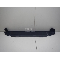 Кронштейн радиатора BMW 3-serie G20/G21 2018 17118594540