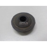 Подушка радиатора BMW 3-serie G20/G21 2018 17118694657