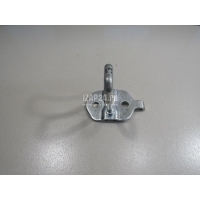 Ответная часть замка багажника BMW 3-serie G20/G21 2018 51247498893