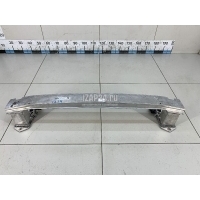 Усилитель заднего бампера BMW 3-serie G20/G21 2018 51127428021