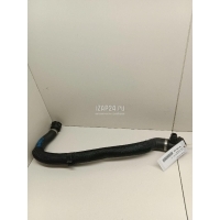 Патрубок радиатора BMW 3-serie G20/G21 2018 17128581011