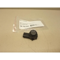 Датчик парковки BMW 3-serie G20/G21 2018 66209472246