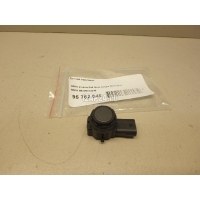 Датчик парковки BMW 3-serie G20/G21 2018 66209472246