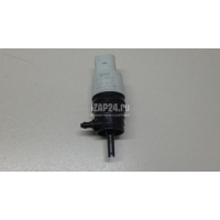 Насос омывателя BMW 3-serie G20/G21 2018 67127298309