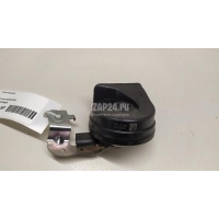 Сигнал звуковой BMW 3-serie G20/G21 2018 61337492205