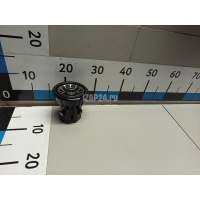 Дефлектор воздушный Mercedes Benz GLB-Class X247 2019 A24783068039051