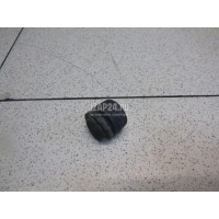 Отбойник капота Nissan Altima (U13) (1992 - 1997) 6582201M00