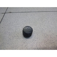 Отбойник капота Nissan Altima (U13) (1992 - 1997) 6582201M00