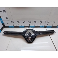 Кулиса КПП Ford Focus II (2008 - 2011) 1577984