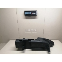 Наполнитель заднего бампера Renault Arkana 2019 850926089R