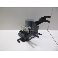 Блок ABS (насос) Renault Arkana 2019 476601979R