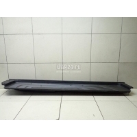 Подножка Mercedes Benz Sprinter (907) 2019 91068605009051