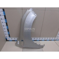Крыло переднее правое Great Wall H9 2014 8403102XKV08B
