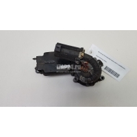 Мотор раздаточной коробки Great Wall H9 2014 4760648001