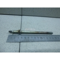 Болт головки блока Honda Accord VIII USA (2007 - 2012) 90012PNA003