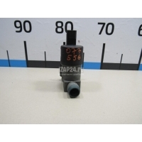 Насос омывателя Nissan Phedra (2002 - 2010) 28920BU010
