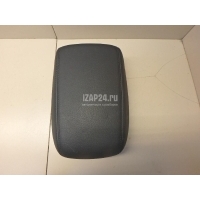 Подлокотник Ford Focus IV 2018