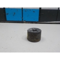 Втулка (тормозная) Toyota Estima (2000 - 2006) 4454642020