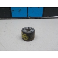 Втулка (тормозная) Toyota Estima (2000 - 2006) 4454642020
