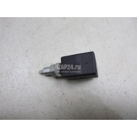 Датчик включения стопсигнала Hyundai-Kia Genesis (BH) (2008 - 2014) 938102H000
