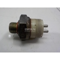 Датчик давления воздуха Renault TRUCK Magnum (1992 - 2000) 5010217914