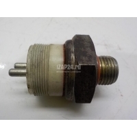 Датчик давления воздуха Renault TRUCK Magnum (1992 - 2000) 5010217914