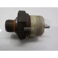 Датчик давления воздуха Renault TRUCK Magnum (1992 - 2000) 5010217916