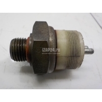 Датчик давления воздуха Renault TRUCK Magnum (1992 - 2000) 5010217914