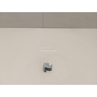 Крючок солнцезащитного козырька Chery Tiggo 4 2017 T158204013