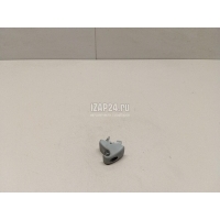 Крючок солнцезащитного козырька Chery Tiggo 4 2017 T158204013