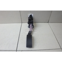 Педаль газа Chery Tiggo 4 2017 J521108010AB