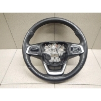 Рулевое колесо для AIR BAG (без AIR BAG) Chery Tiggo 4 2017 404000084AA