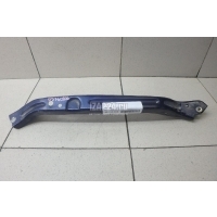 Элемент передней панели Chery Tiggo 4 2017 J685300521RSDQ