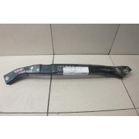 Элемент передней панели Chery Tiggo 4 2017 J685300521RSDQ